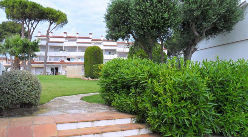 Photo of Residencial Gran Sol