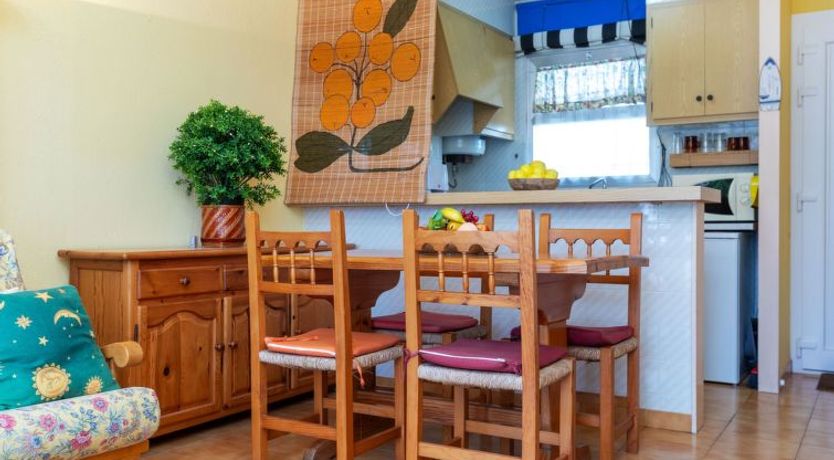 Photo of Residencial Gran Sol