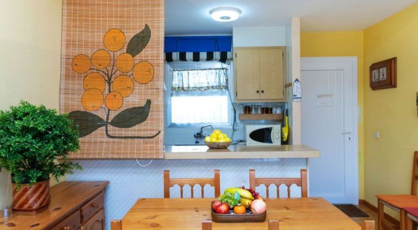 Photo of Residencial Gran Sol