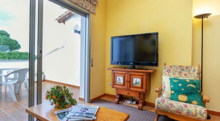 Photo of Residencial Gran Sol