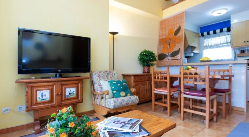 Photo of Residencial Gran Sol