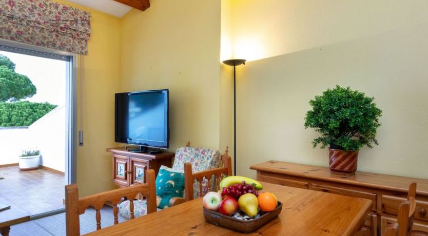 Photo of Residencial Gran Sol