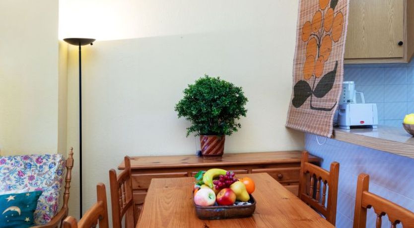 Photo of Residencial Gran Sol