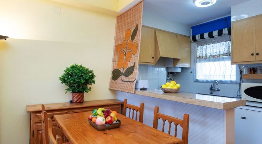 Photo of Residencial Gran Sol