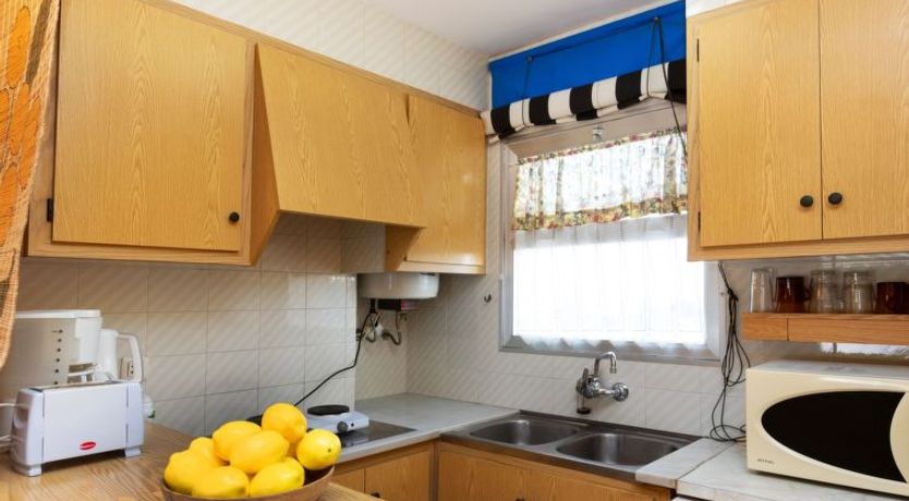 Photo of Residencial Gran Sol