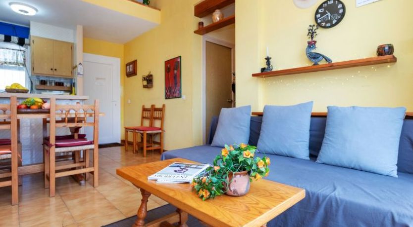 Photo of Residencial Gran Sol