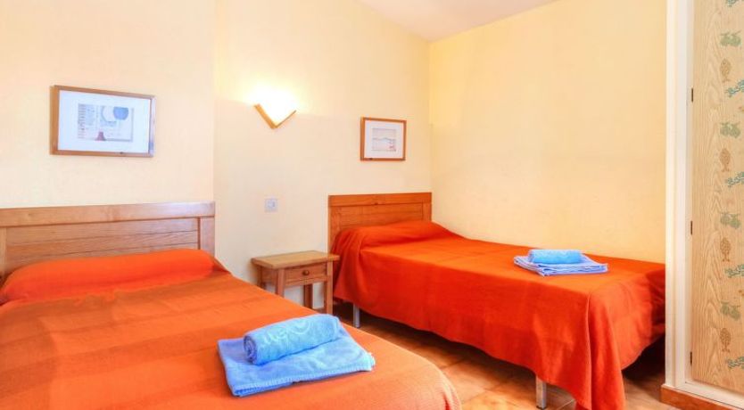 Photo of Residencial Gran Sol