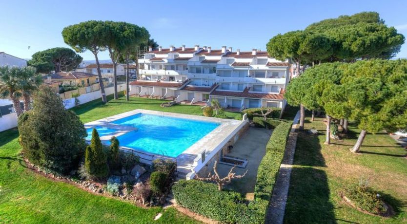 Photo of Residencial Gran Sol