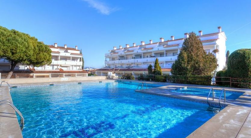 Photo of Residencial Gran Sol