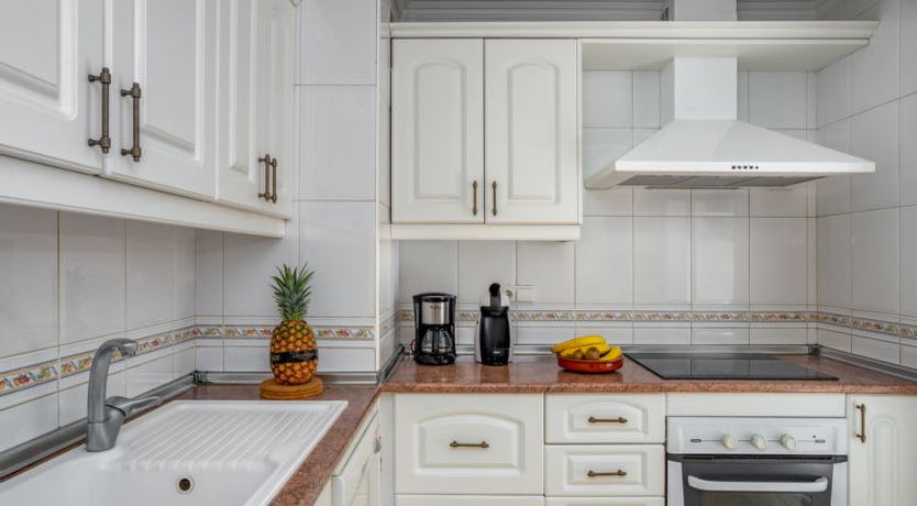 Photo of Loma del Colegial