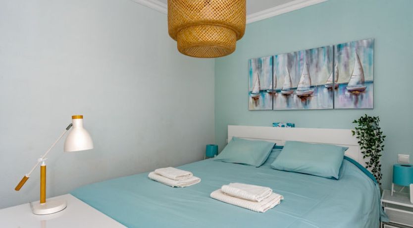 Photo of Loma del Colegial