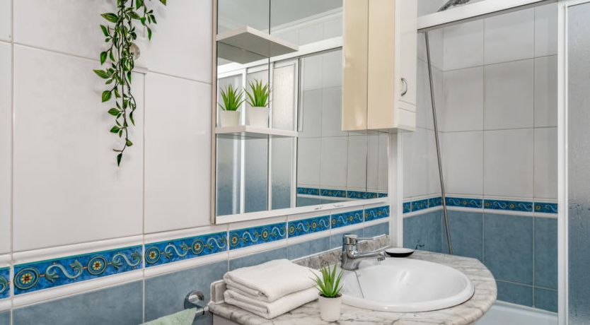 Photo of Loma del Colegial