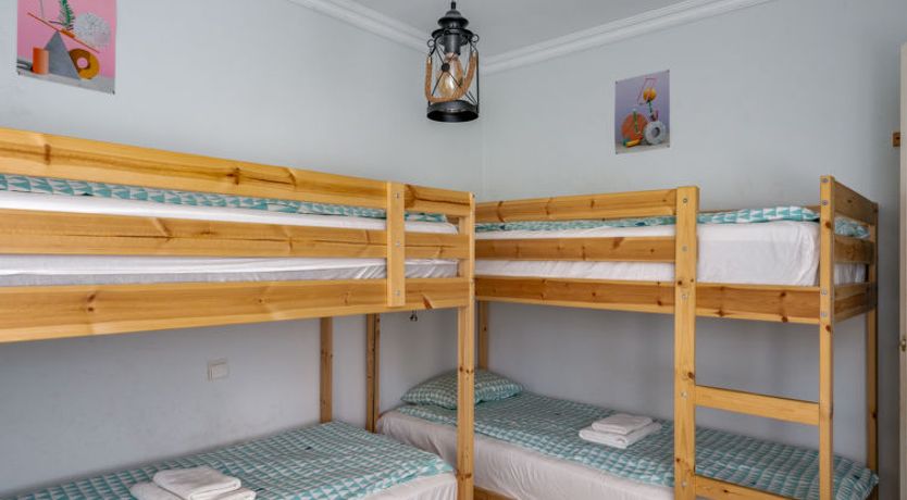 Photo of Loma del Colegial