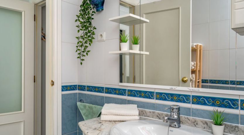 Photo of Loma del Colegial