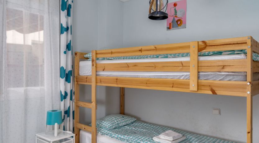 Photo of Loma del Colegial