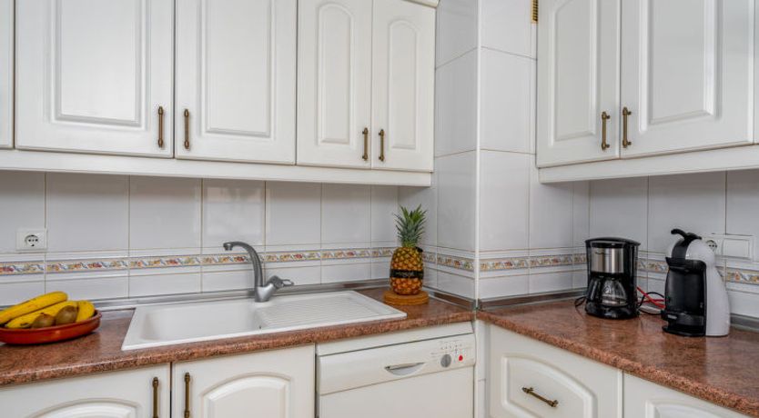 Photo of Loma del Colegial