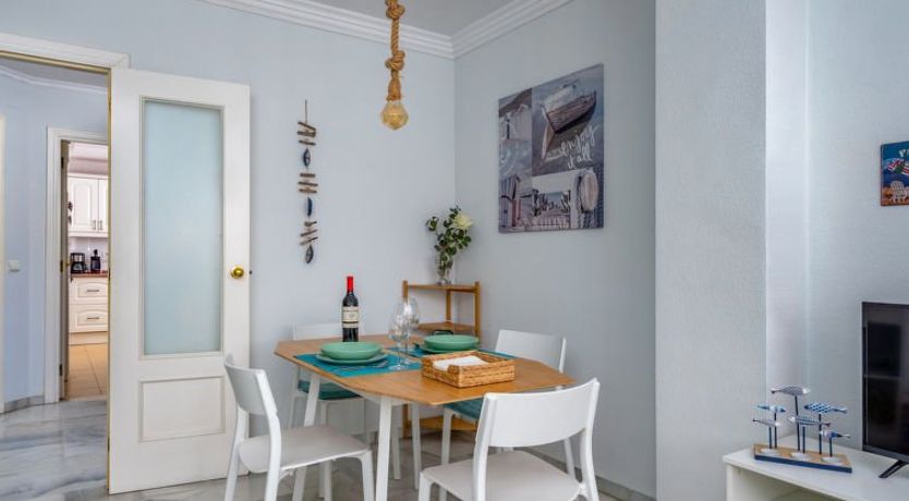 Photo of Loma del Colegial