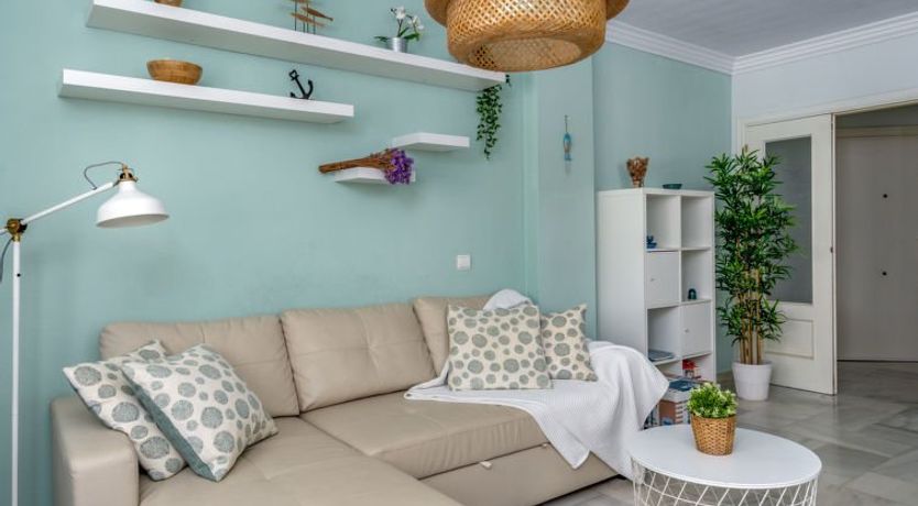 Photo of Loma del Colegial