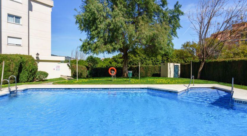 Photo of Loma del Colegial