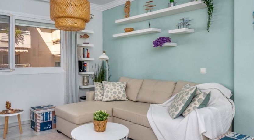 Photo of Loma del Colegial