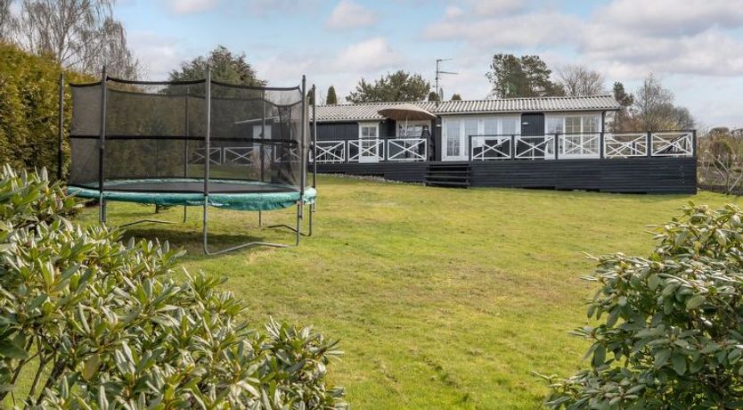 Photo of "Ylermi" - 1.5km from the sea