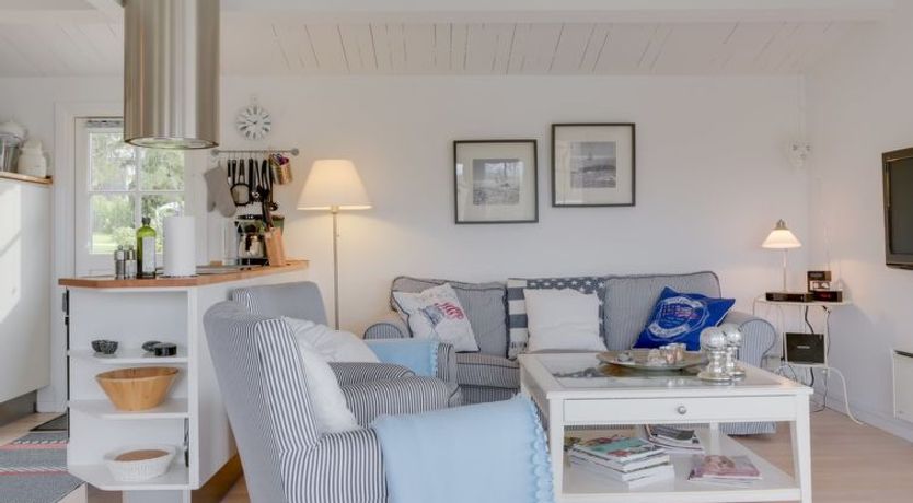 Photo of "Ylermi" - 1.5km from the sea