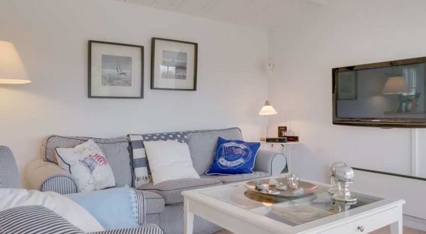 Photo of "Ylermi" - 1.5km from the sea