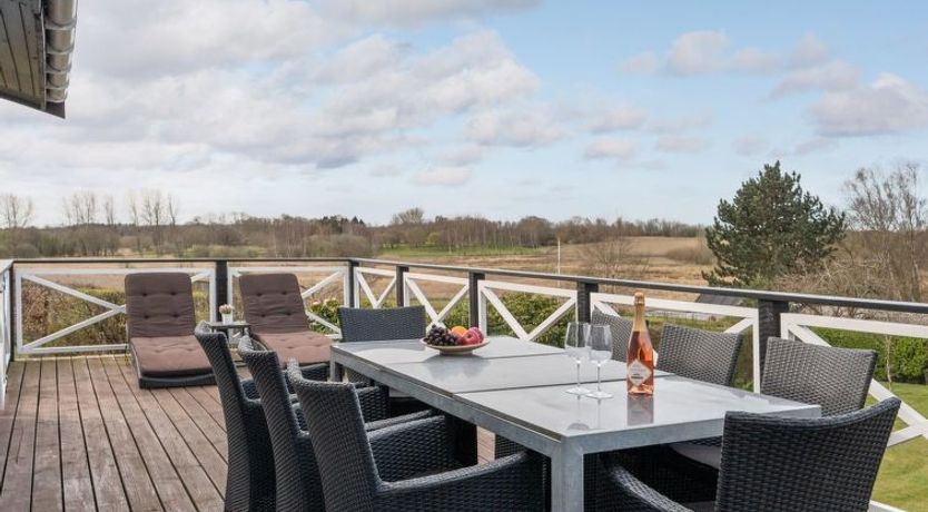 Photo of "Ylermi" - 1.5km from the sea