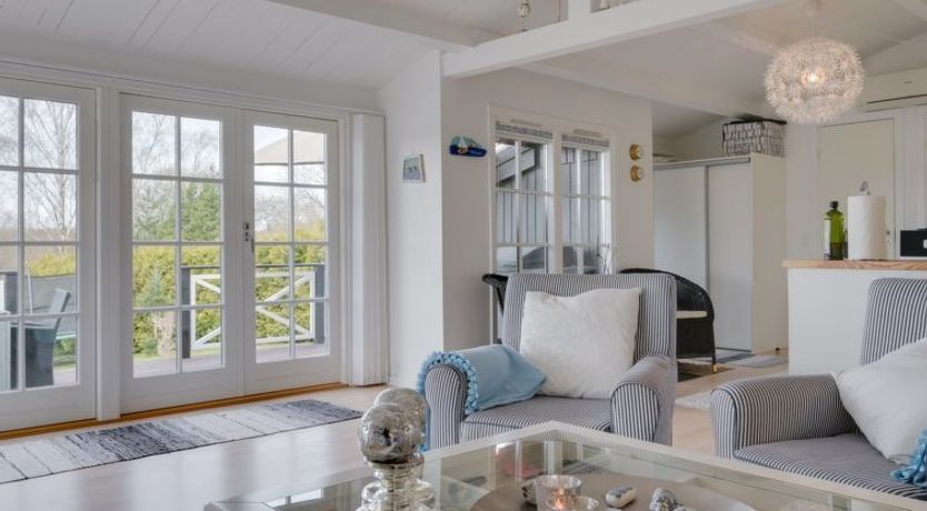 Photo of "Ylermi" - 1.5km from the sea