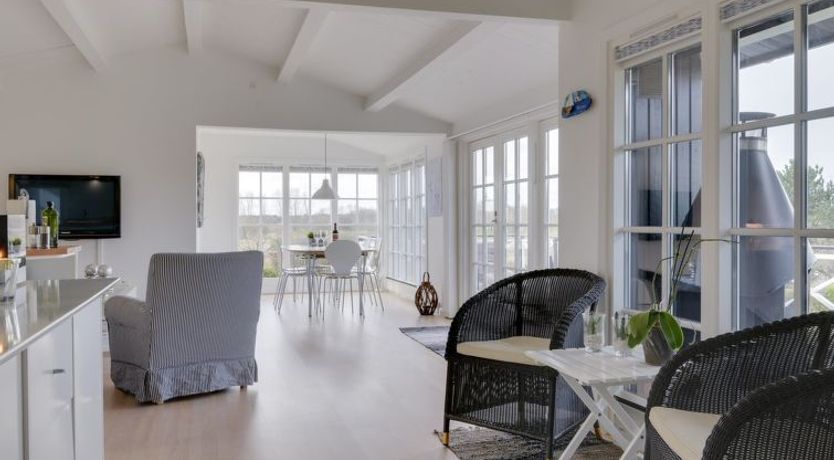 Photo of "Ylermi" - 1.5km from the sea