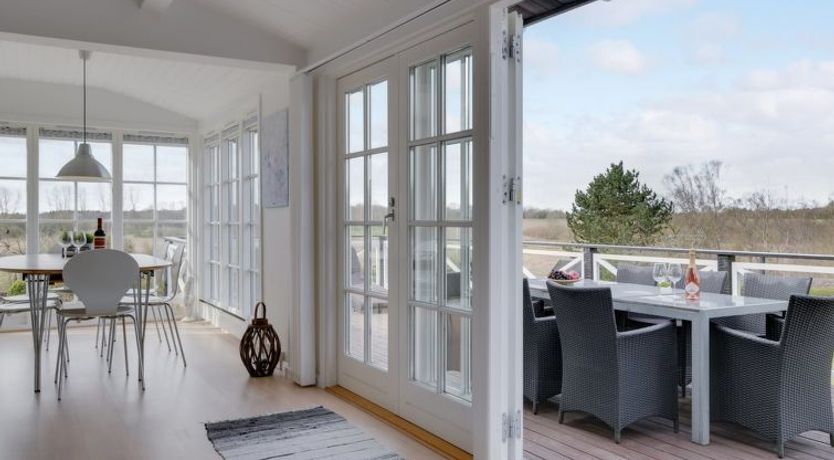 Photo of "Ylermi" - 1.5km from the sea