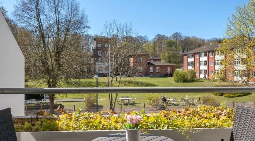 Photo of "Pekka" - 50m from the sea