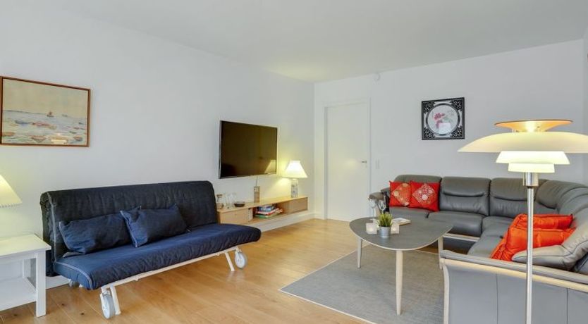 Photo of "Pekka" - 50m from the sea