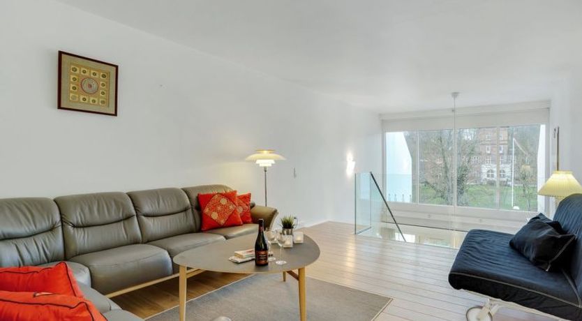 Photo of "Pekka" - 50m from the sea