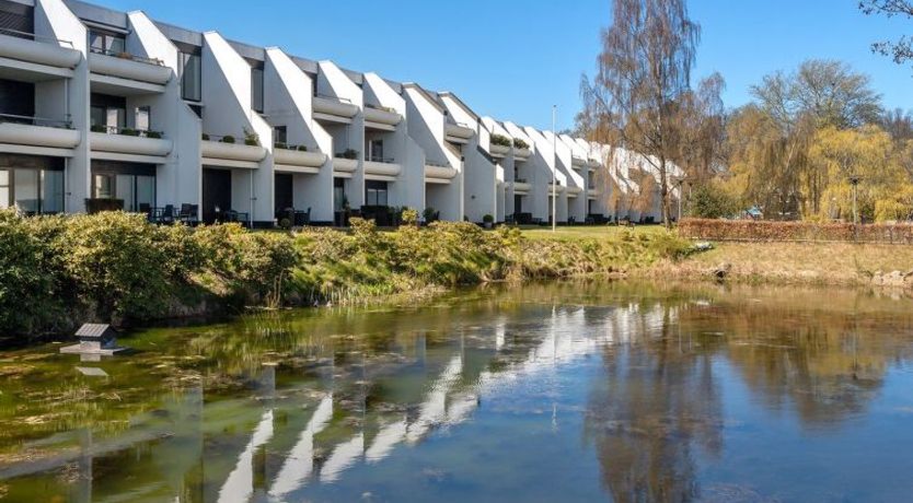 Photo of "Pekka" - 50m from the sea