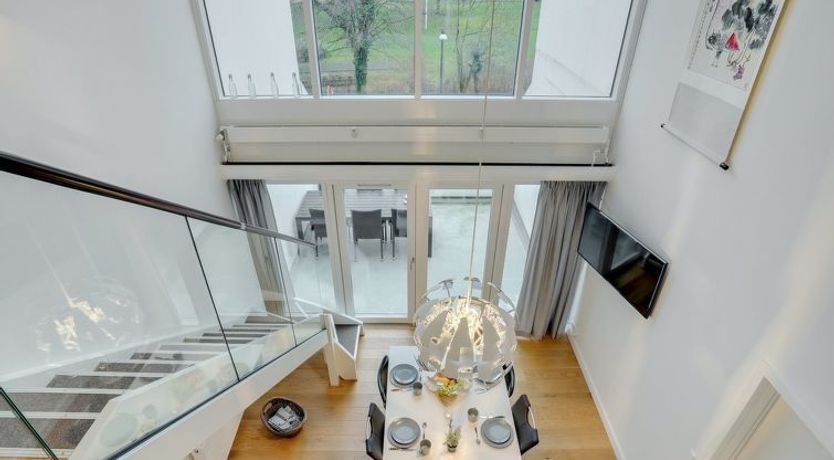 Photo of "Pekka" - 50m from the sea