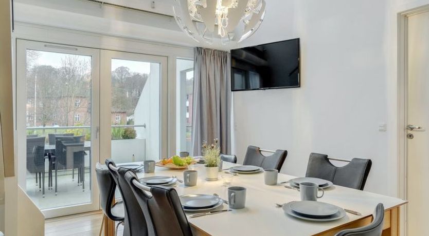 Photo of "Pekka" - 50m from the sea