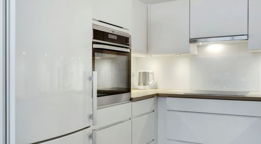 Photo of "Pekka" - 50m from the sea