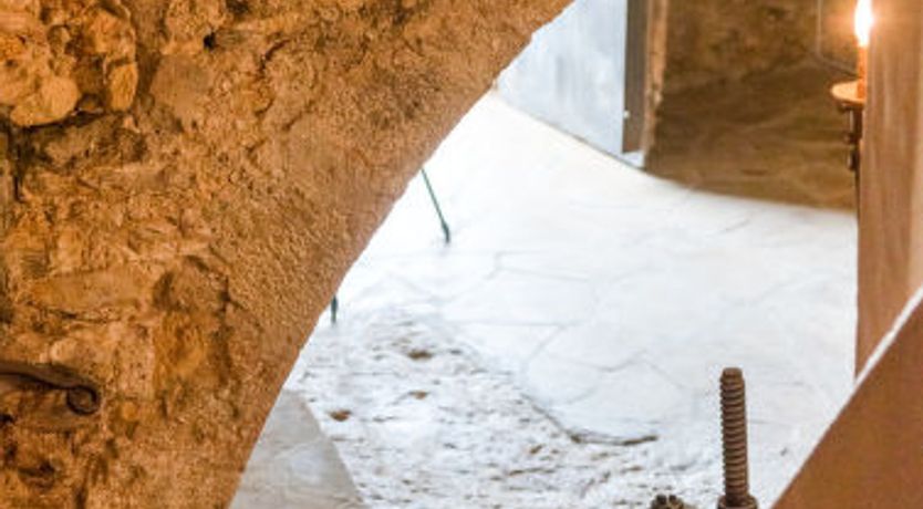 Photo of Mas d´en Tarres