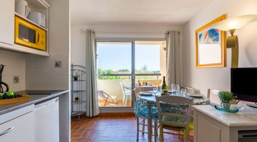 Photo of La Gaillarde