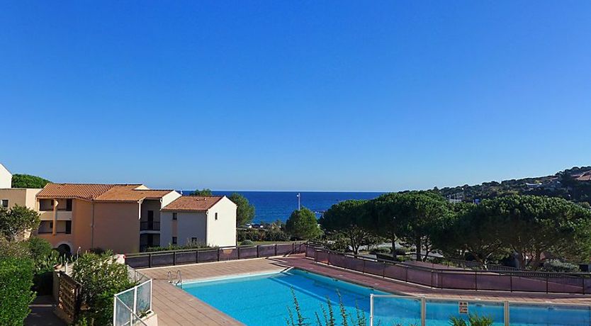 Photo of La Gaillarde