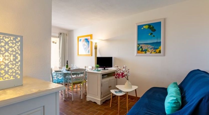 Photo of La Gaillarde