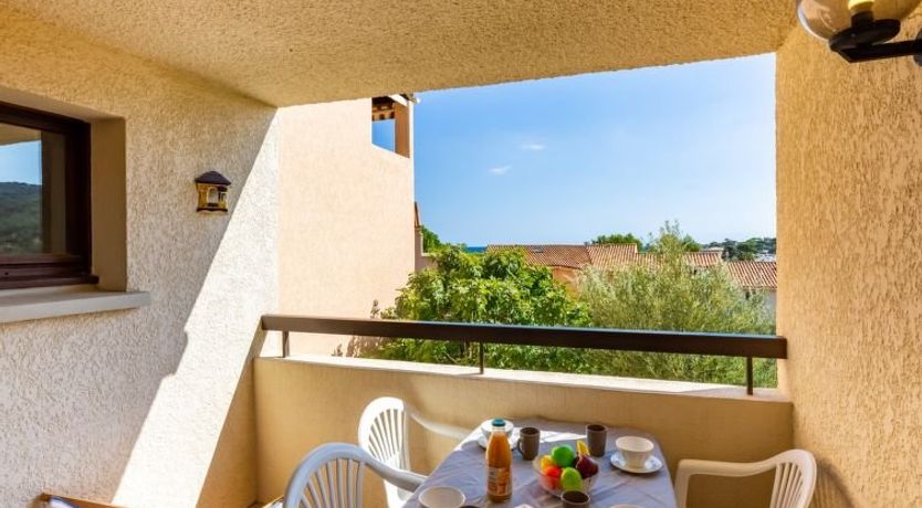 Photo of La Gaillarde