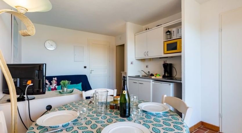 Photo of La Gaillarde