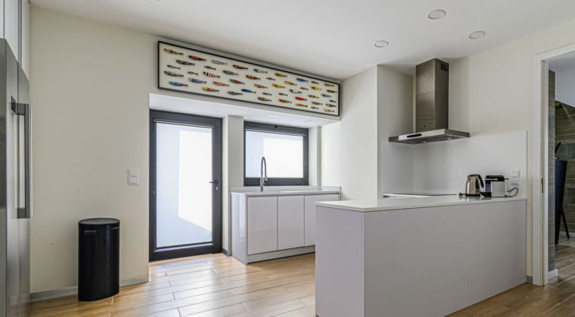 Photo of Douro Escape