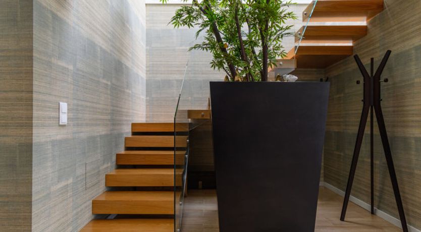 Photo of Douro Escape