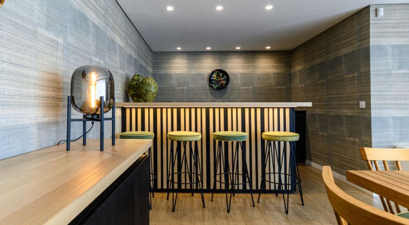 Photo of Douro Escape