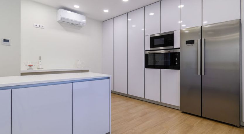 Photo of Douro Escape