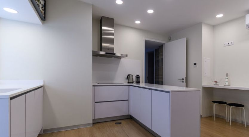 Photo of Douro Escape