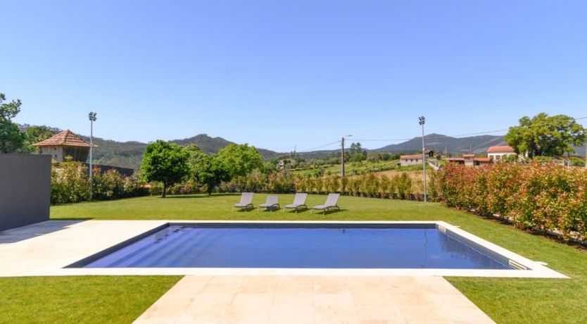 Photo of Douro Escape